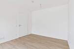 Etagenwohnung Sindelfingen Ost - 2 Zimmer, 64 m&sup2;, 1.230&euro; | Angebot:25667995