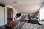 Mehrfamilienhaus, Wohnhaus Reutlingen Sondelfingen - 1 Zimmer, 759.000&euro; | Angebot:26805901