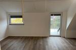 Dachgeschoßwohnung Ludwigsburg Eglosheim - 1 Zimmer, 42 m&sup2;, 900&euro; | Angebot:27604949