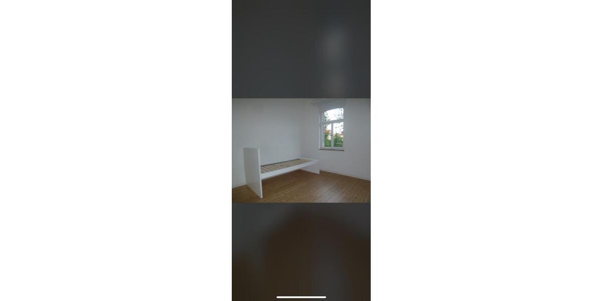 Erdgeschoßwohnung Holzgerlingen - 1 Zimmer, 16 m&sup2;, 450&euro; | Angebot:25869210