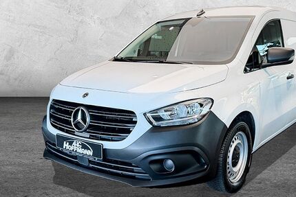 Mercedes-Benz Citan 17.735 km 23.550 &euro; Tamm 71732