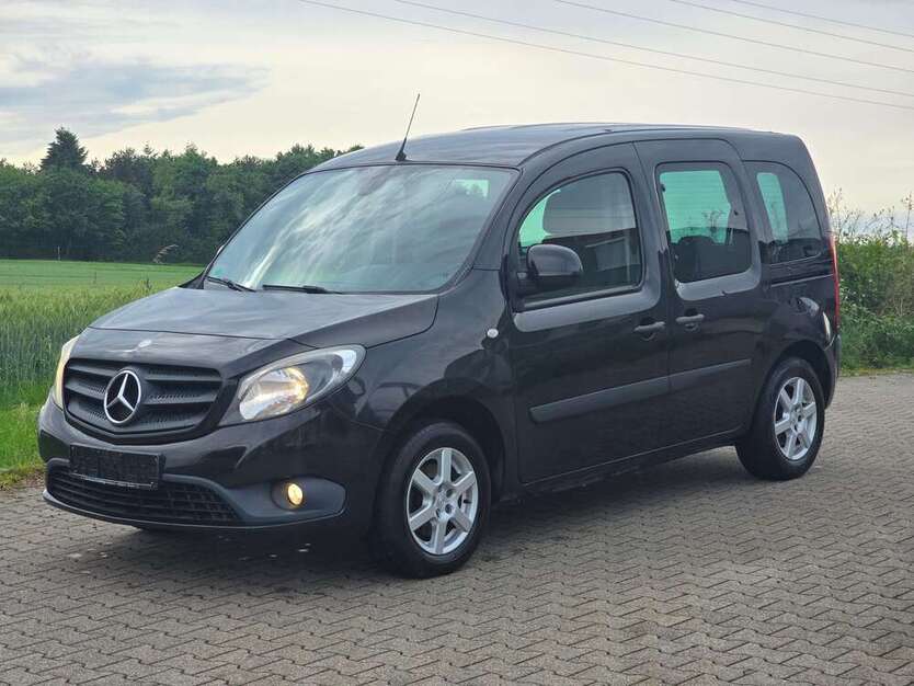Citan
