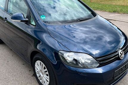 VW Golf Plus 149.400 km 6.199 € Waldenbuch 71111