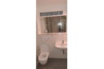 Einfamilienhaus Nürtingen - 13 Zimmer, 210 m&sup2;, 430.000&euro; | Angebot:27226507