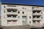 Etagenwohnung Esslingen am Neckar Mettingen - 1 Zimmer, 31 m&sup2;, 140.000&euro; | Angebot:26764140