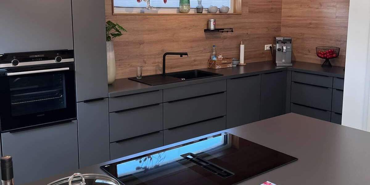 Doppelhaushälfte Ditzingen-Heimerdingen Heimerdingen - 5 Zimmer, 126 m&sup2;, 567.000&euro; | Angebot:25275750