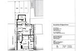 Doppelhaushälfte Nürtingen - 13 Zimmer, 210 m&sup2;, 430.000&euro; | Angebot:26990311