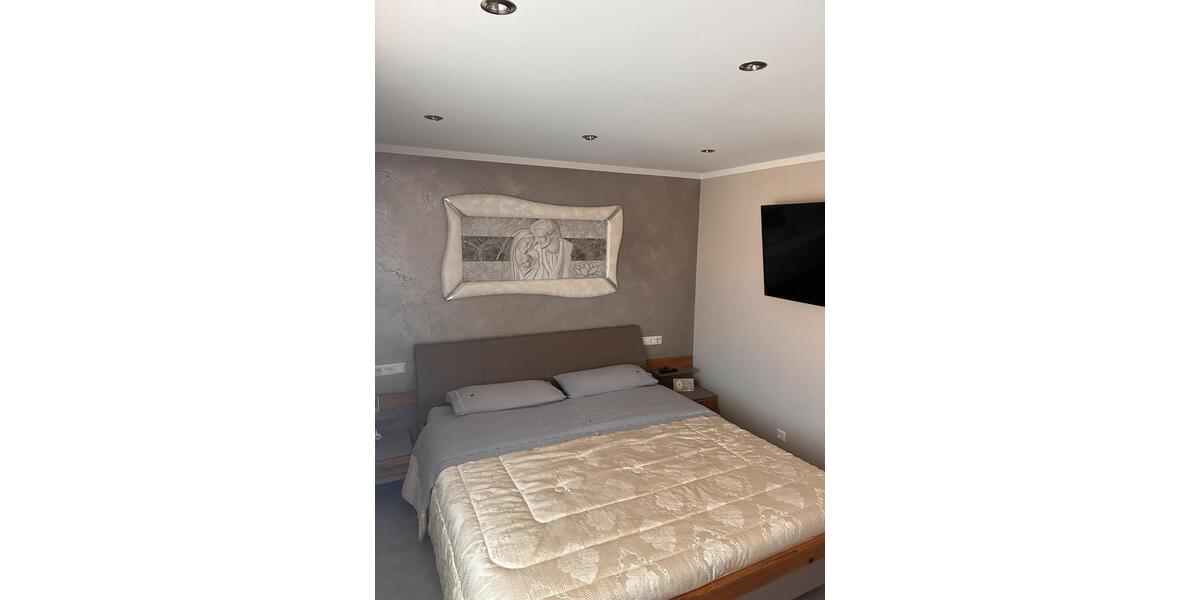 Etagenwohnung Leonberg - 2.5 Zimmer, 59 m&sup2;, 315.000&euro; | Angebot:26631551