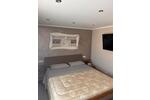 Etagenwohnung Leonberg - 2.5 Zimmer, 59 m&sup2;, 315.000&euro; | Angebot:26631551