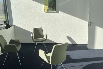 Gewerbeobjekt Aichtal - 395&euro; | Angebot:27036724