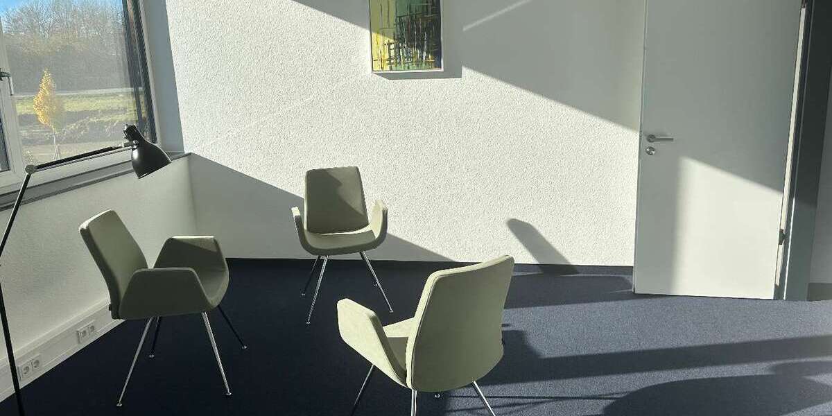 Gewerbeobjekt Aichtal - 395&euro; | Angebot:27036724
