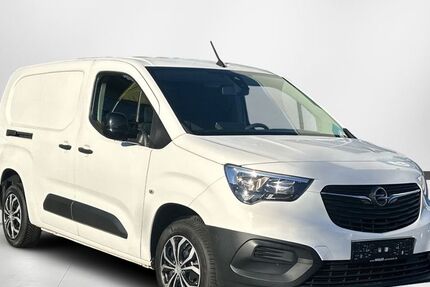 Opel Combo 76.577 km 18.390 &euro; Kornwestheim 70806