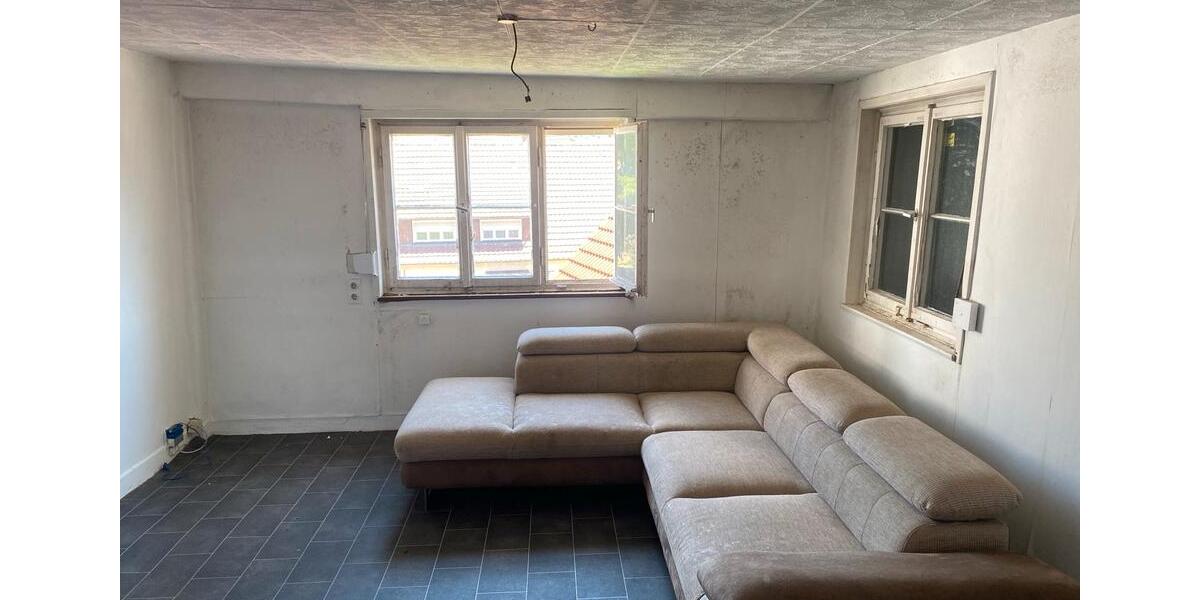 Bauernhaus, Landhaus Ostelsheim - 4 Zimmer, 90 m&sup2;, 130.000&euro; | Angebot:27014449