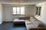 Bauernhaus, Landhaus Ostelsheim - 4 Zimmer, 90 m&sup2;, 130.000&euro; | Angebot:27014449