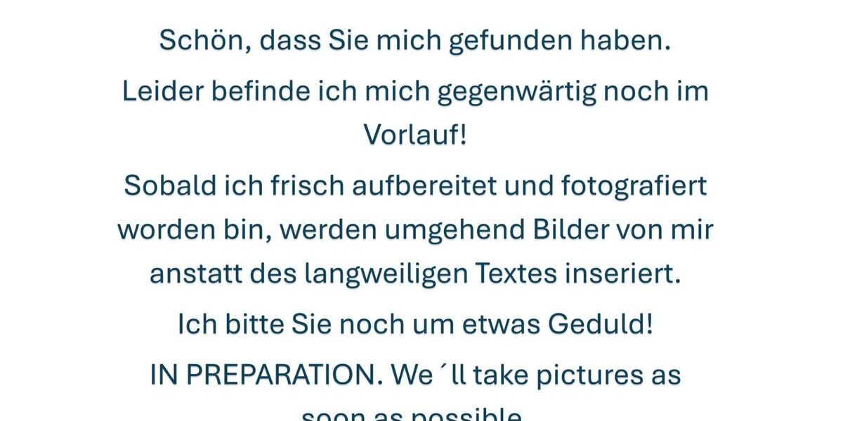 VW Golf 59.000 km 24.390 &euro; Weil im Schönbuch 71093