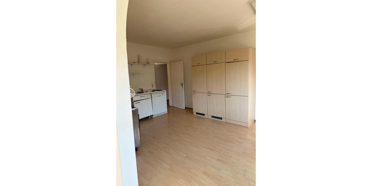 Etagenwohnung Stuttgart Lehen - 3 Zimmer, 77 m&sup2;, 800&euro; | Angebot:26561070