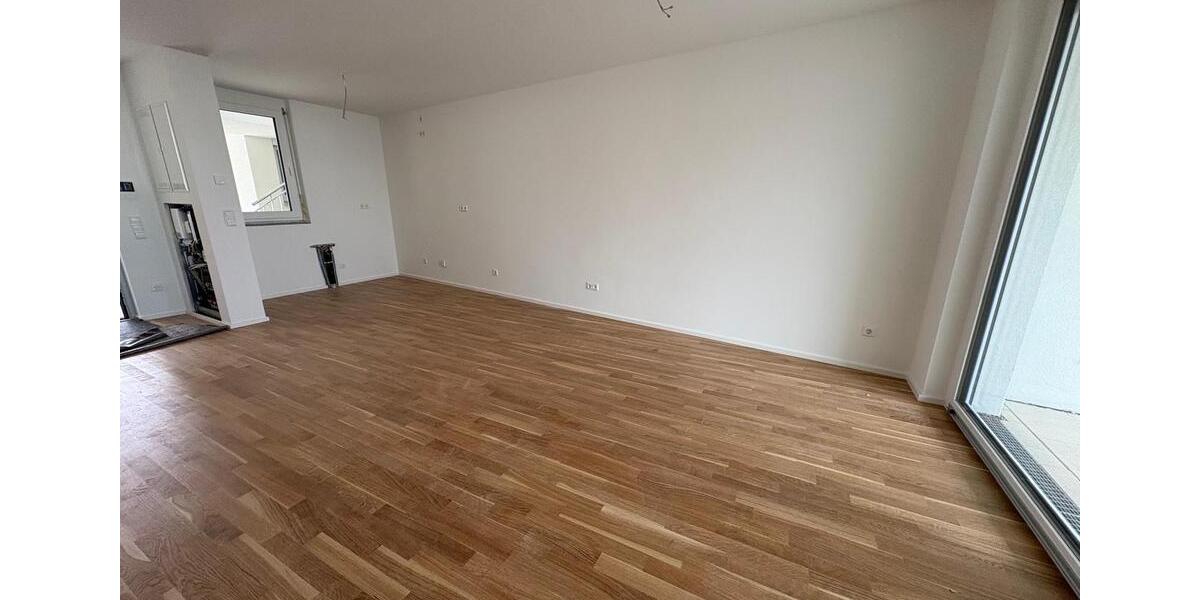 Etagenwohnung Waiblingen Beinstein - 3.5 Zimmer, 62 m&sup2;, 1.250&euro; | Angebot:25498361