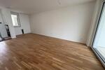 Etagenwohnung Waiblingen Beinstein - 3.5 Zimmer, 62 m&sup2;, 1.250&euro; | Angebot:25498361