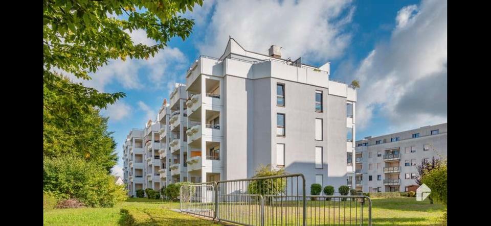 Etagenwohnung Tamm - 1.5 Zimmer, 38 m&sup2;, 1.000&euro; | Angebot:24568961