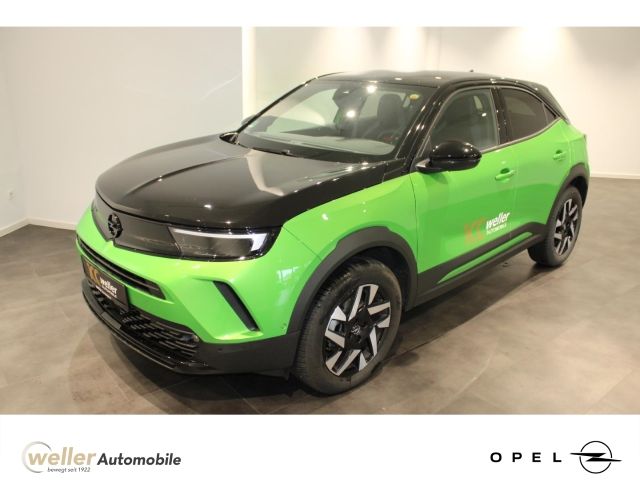Opel Mokka 40.000 km 22.890 € Bietigheim-Bissingen 74321