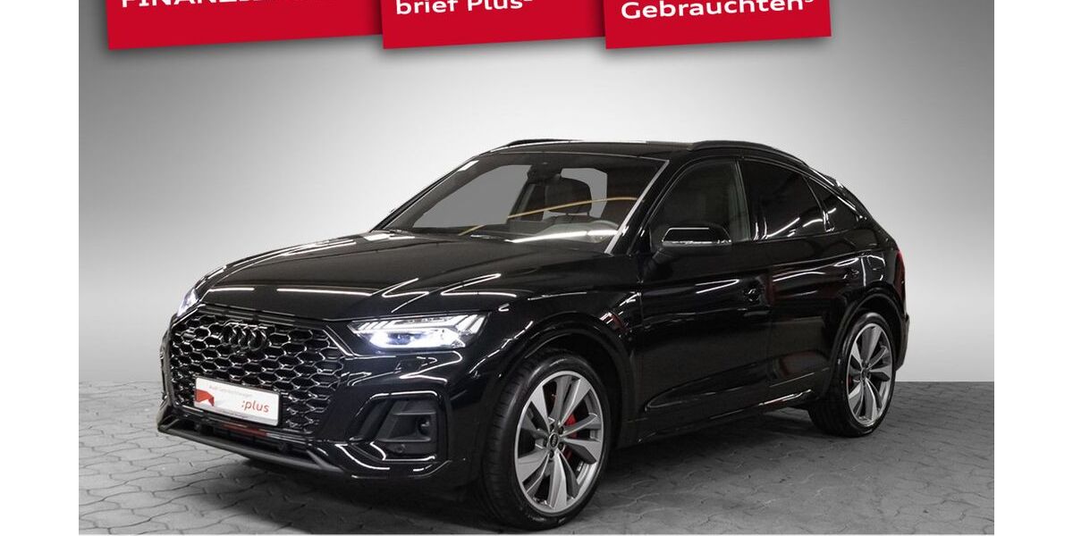 Audi Q5 19.999 km 56.920 &euro; Böblingen 71034