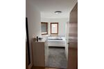 Etagenwohnung Leinfelden-Echterdingen Echterdingen - 3 Zimmer, 89 m&sup2;, 1.250&euro; | Angebot:27625070