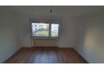 Etagenwohnung Esslingen am Neckar St Bernhardt - 3 Zimmer, 75 m&sup2;, 340.000&euro; | Angebot:26200172
