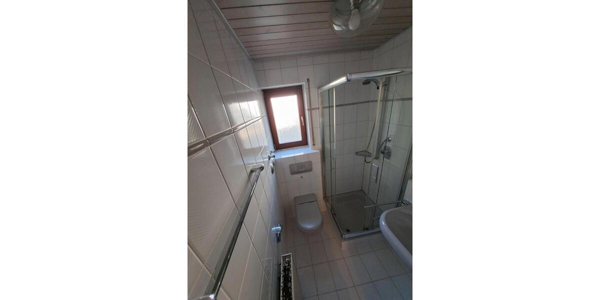 Erdgeschoßwohnung Filderstadt - 4 Zimmer, 115 m&sup2;, 450.000&euro; | Angebot:27263491