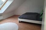 Reihenhaus Leinfelden-Echterdingen Echterdingen - 6 Zimmer, 181 m&sup2;, 3.990&euro; | Angebot:27619016