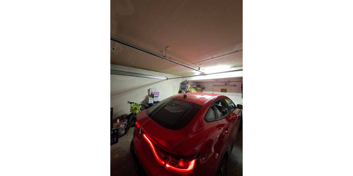 Etagenwohnung Pforzheim Oststadt - 4 Zimmer, 170 m&sup2;, 1.700&euro; | Angebot:23588934