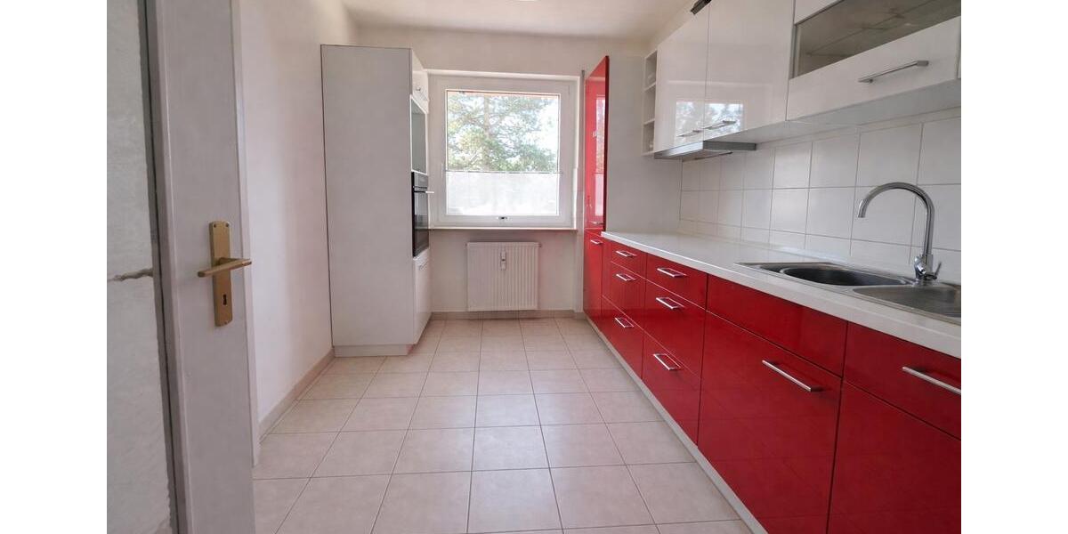 Etagenwohnung Pforzheim Eutingen - 3 Zimmer, 79 m&sup2;, 228.000&euro; | Angebot:26393990