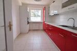 Etagenwohnung Pforzheim Eutingen - 3 Zimmer, 79 m&sup2;, 228.000&euro; | Angebot:26393990