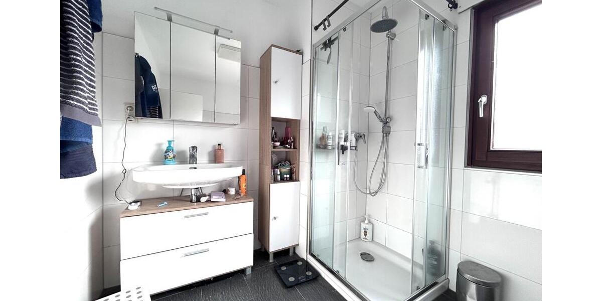 Reihenhaus Ludwigsburg Hoheneck - 4 Zimmer, 117 m&sup2;, 1.630&euro; | Angebot:26439203