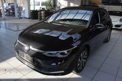 VW Golf 50.500 km 22.500 &euro; Weil im Schönbuch 71093