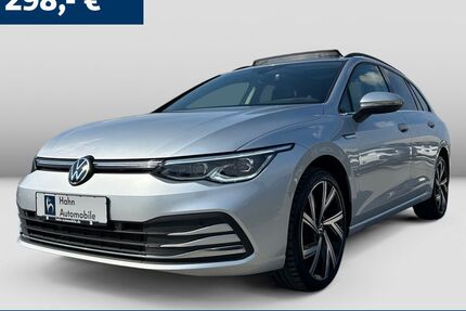 VW Golf 95.501 km 22.990 &euro; Kornwestheim 70806