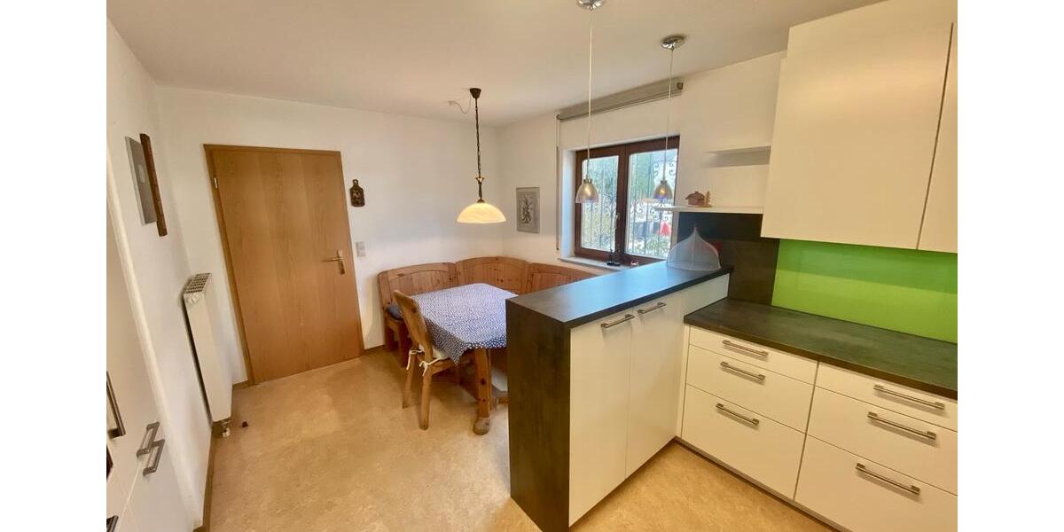 Doppelhaushälfte Hildrizhausen - 2 Zimmer, 160 m&sup2;, 670.000&euro; | Angebot:26136534