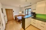 Doppelhaushälfte Hildrizhausen - 2 Zimmer, 160 m&sup2;, 670.000&euro; | Angebot:26136534