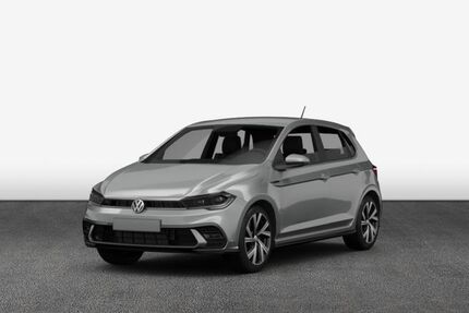 VW Polo 13.278 km 21.490 &euro; Filderstadt 70794