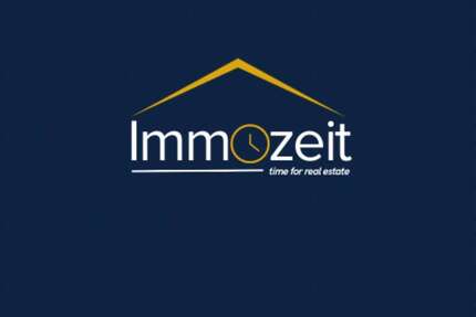 Gewerbeobjekt Ludwigsburg Eglosheim - 1.719&euro; | Angebot:25591416