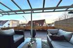Doppelhaushälfte Korntal-Münchingen Münchingen - 6 Zimmer, 234 m&sup2;, 715.000&euro; | Angebot:25730172