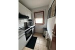 Etagenwohnung Wolfschlugen - 2.5 Zimmer, 61 m&sup2;, 239.900&euro; | Angebot:27268368