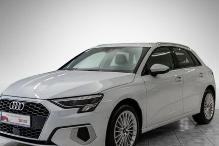 Audi A3 8.341 km 26.520 € Böblingen 71034