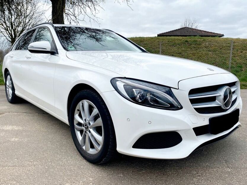 C 200