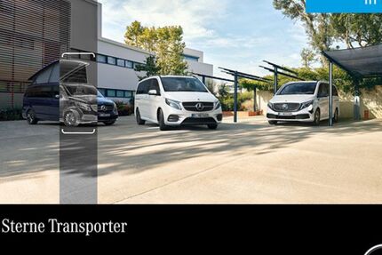 Mercedes-Benz T-Klasse 16.261 km 31.990 &euro; Böblingen 71034