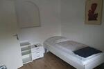 Erdgeschoßwohnung Rottenburg am Neckar - 20 Zimmer, 100 m&sup2;, 600&euro; | Angebot:25977705
