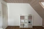 Dachgeschoßwohnung Fellbach - 2 Zimmer, 59 m&sup2;, 900&euro; | Angebot:26384394