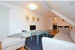 Etagenwohnung Stuttgart Weilimdorf - 2 Zimmer, 60 m&sup2;, 1.600&euro; | Angebot:26643952