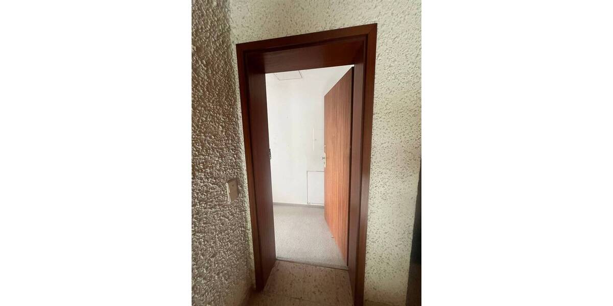 Etagenwohnung Wendlingen am Neckar Wendlingen - 2 Zimmer, 70 m&sup2;, 299.000&euro; | Angebot:26244324