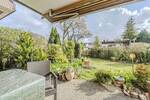 Mehrfamilienhaus, Wohnhaus Korntal-Münchingen Münchingen - 1 Zimmer, 338 m&sup2;, 1.150.000&euro; | Angebot:26320322