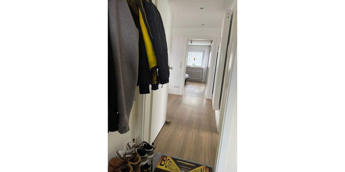 Mehrfamilienhaus, Wohnhaus Kusterdingen - 6 Zimmer, 187 m&sup2;, 780.000&euro; | Angebot:25778795